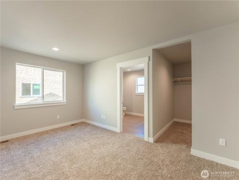 2322 2nd Street SE East Wenatchee WA 98802