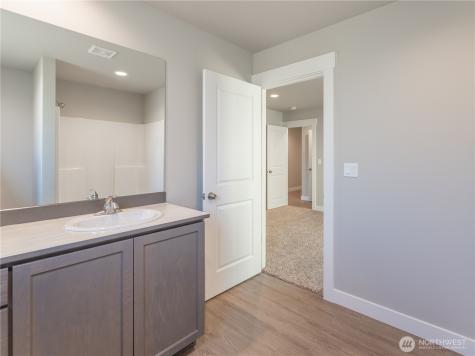 2322 2nd Street SE East Wenatchee WA 98802