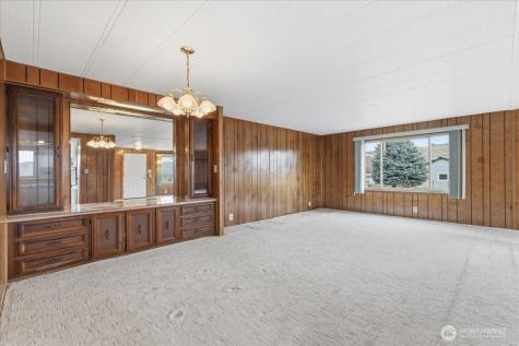 3561 Highway 155 Coulee Dam WA 99116