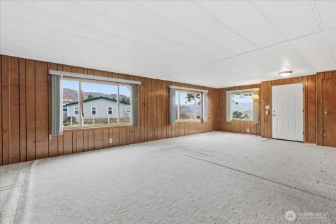 3561 Highway 155 Coulee Dam WA 99116