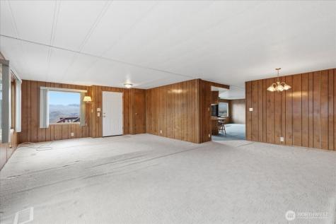 3561 Highway 155 Coulee Dam WA 99116