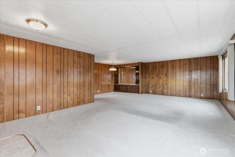 3561 Highway 155 Coulee Dam WA 99116