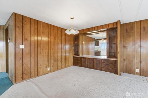 3561 Highway 155 Coulee Dam WA 99116