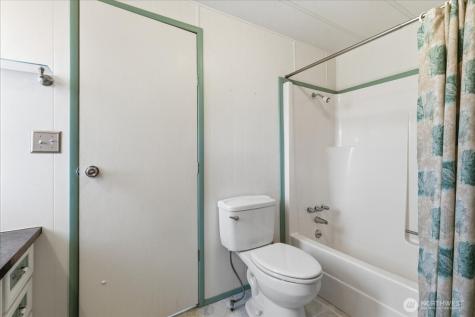 3561 Highway 155 Coulee Dam WA 99116