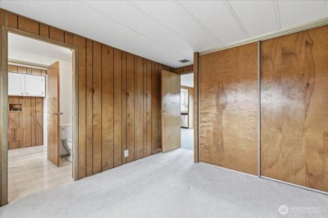 3561 Highway 155 Coulee Dam WA 99116