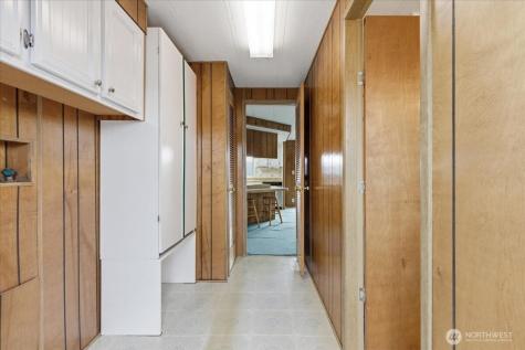 3561 Highway 155 Coulee Dam WA 99116