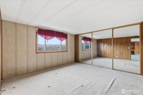 3561 Highway 155 Coulee Dam WA 99116