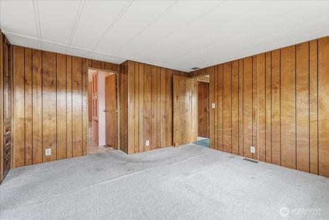 3561 Highway 155 Coulee Dam WA 99116