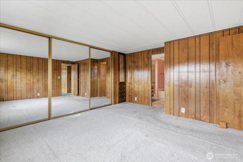 3561 Highway 155 Coulee Dam WA 99116