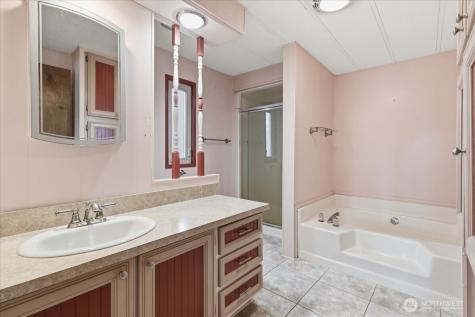 3561 Highway 155 Coulee Dam WA 99116