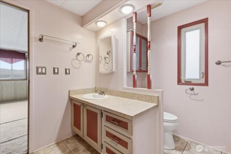 3561 Highway 155 Coulee Dam WA 99116