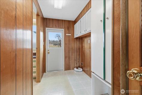 3561 Highway 155 Coulee Dam WA 99116