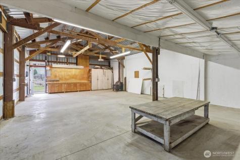 3561 Highway 155 Coulee Dam WA 99116