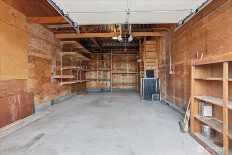 3561 Highway 155 Coulee Dam WA 99116