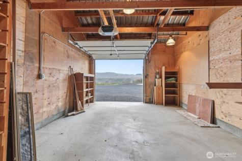 3561 Highway 155 Coulee Dam WA 99116