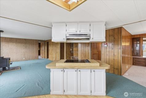 3561 Highway 155 Coulee Dam WA 99116
