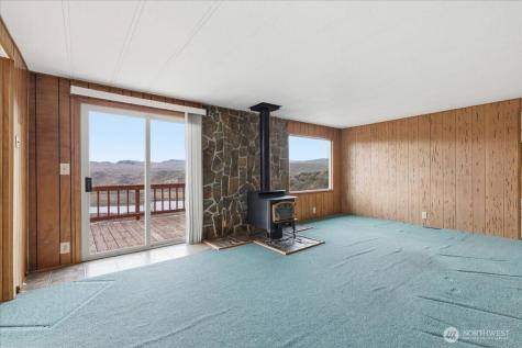 3561 Highway 155 Coulee Dam WA 99116