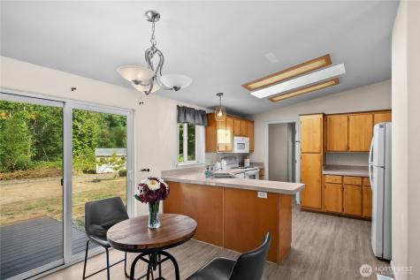 1870 NW Vaa Road Poulsbo WA 98370