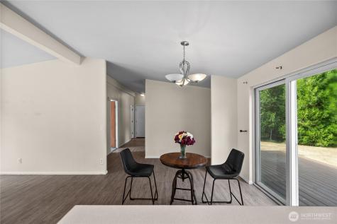 1870 NW Vaa Road Poulsbo WA 98370