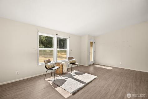 1870 NW Vaa Road Poulsbo WA 98370