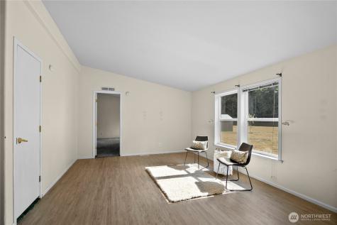 1870 NW Vaa Road Poulsbo WA 98370