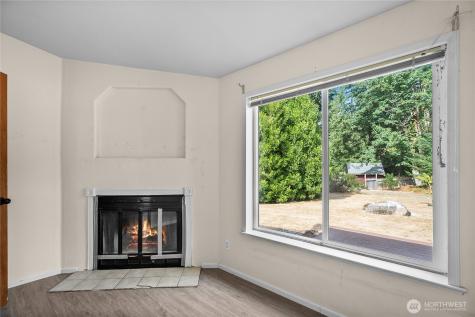 1870 NW Vaa Road Poulsbo WA 98370