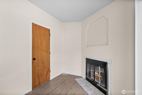 1870 NW Vaa Road Poulsbo WA 98370
