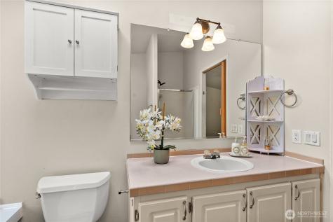 1870 NW Vaa Road Poulsbo WA 98370