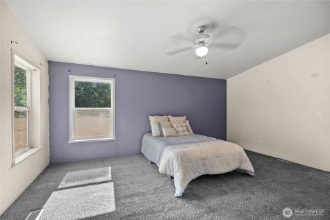1870 NW Vaa Road Poulsbo WA 98370