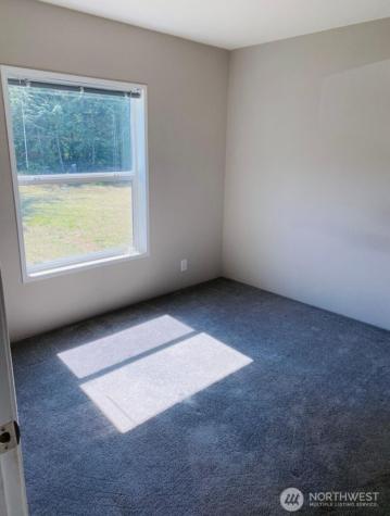 1870 NW Vaa Road Poulsbo WA 98370