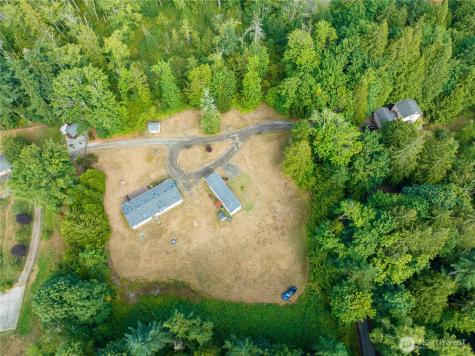 1870 NW Vaa Road Poulsbo WA 98370