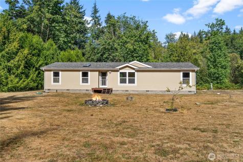 1870 NW Vaa Road Poulsbo WA 98370