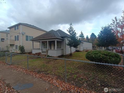 1922 15th Avenue S Seattle WA 98144