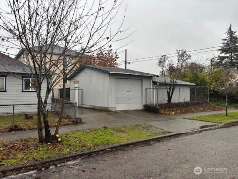 1922 15th Avenue S Seattle WA 98144