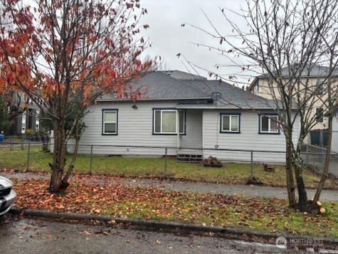 1922 15th Avenue S Seattle WA 98144