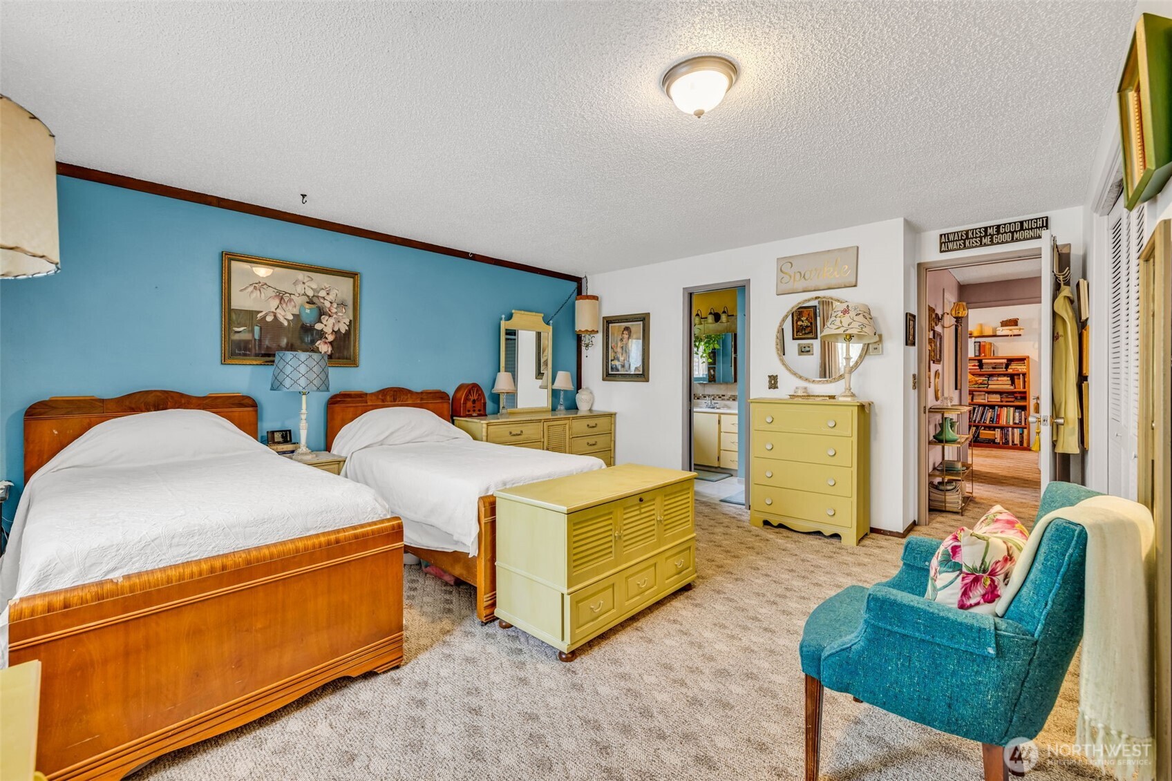 4905 96th Avenue W University Place WA 98467
