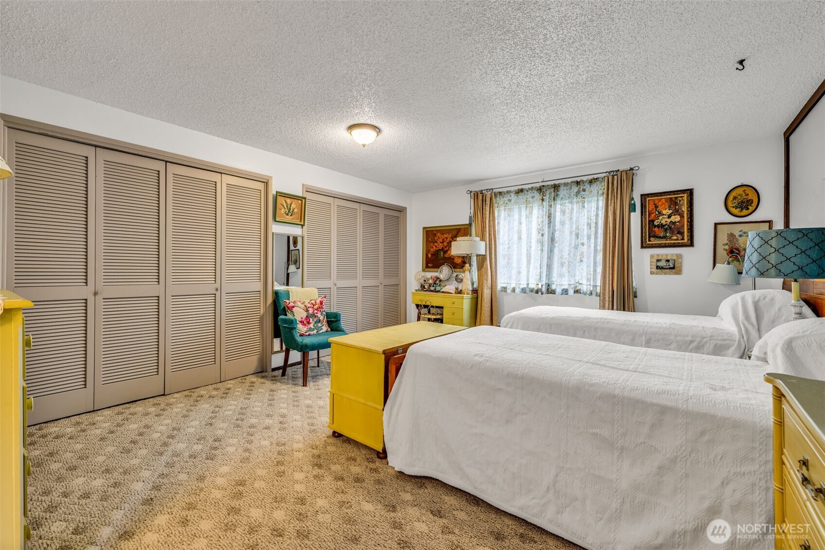 4905 96th Avenue W University Place WA 98467