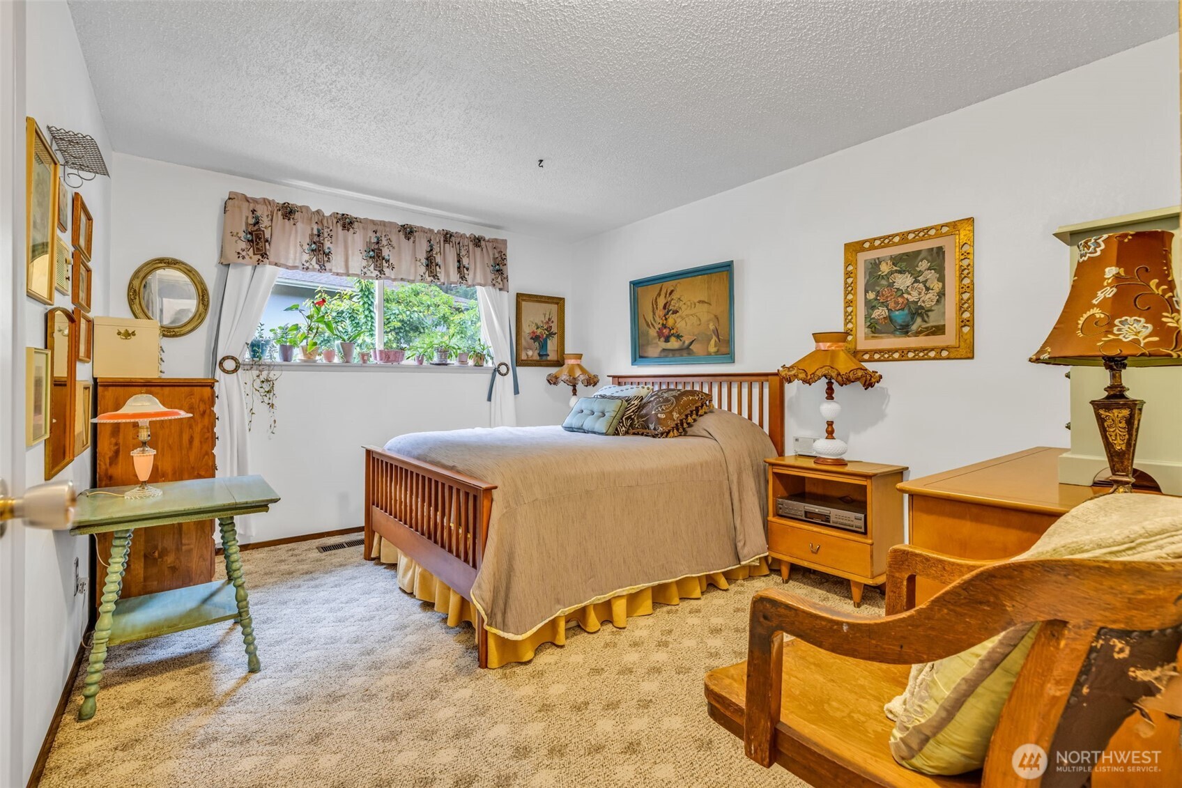 4905 96th Avenue W University Place WA 98467