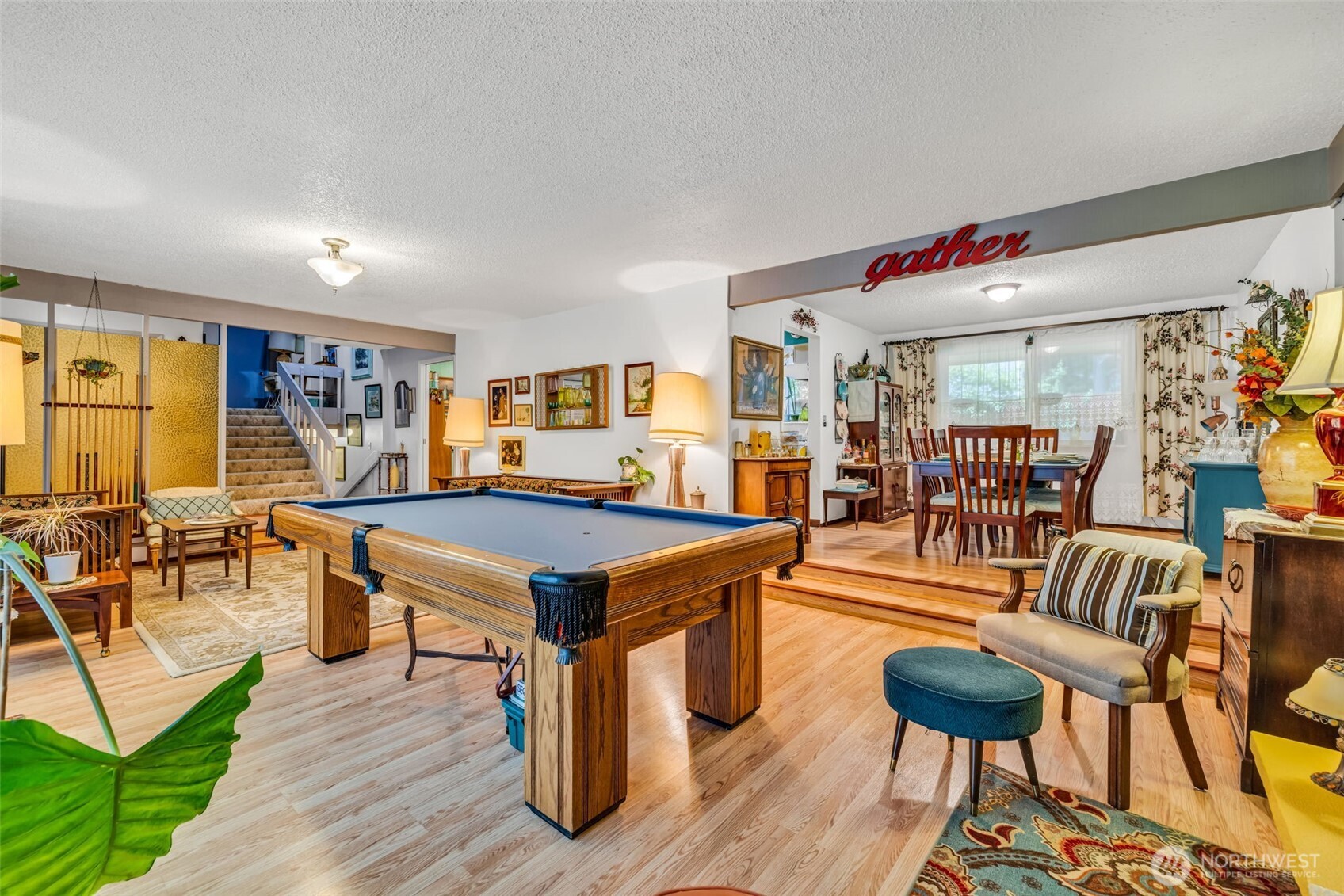 4905 96th Avenue W University Place WA 98467