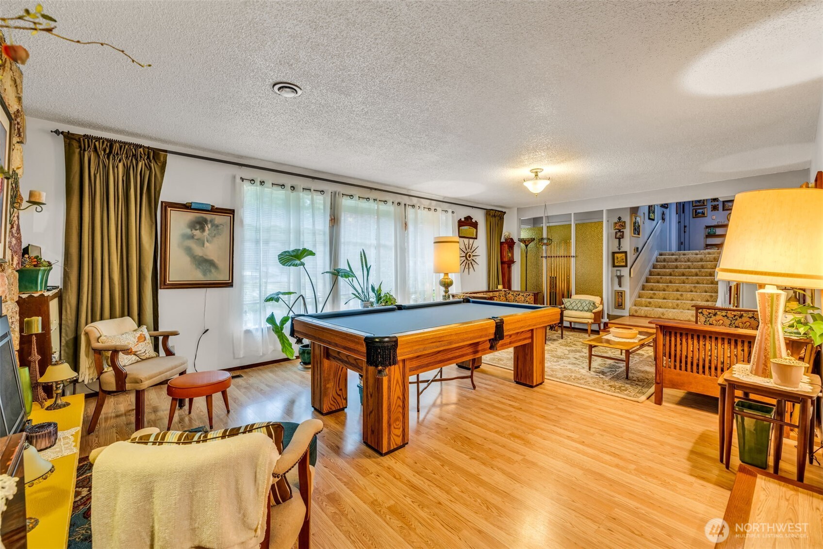 4905 96th Avenue W University Place WA 98467