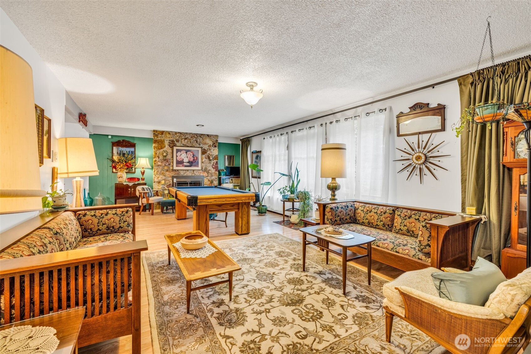 4905 96th Avenue W University Place WA 98467