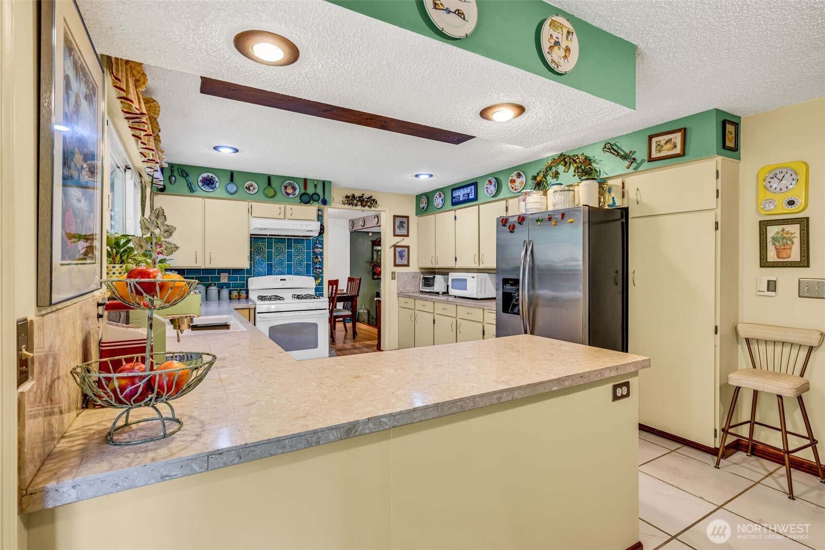 4905 96th Avenue W University Place WA 98467