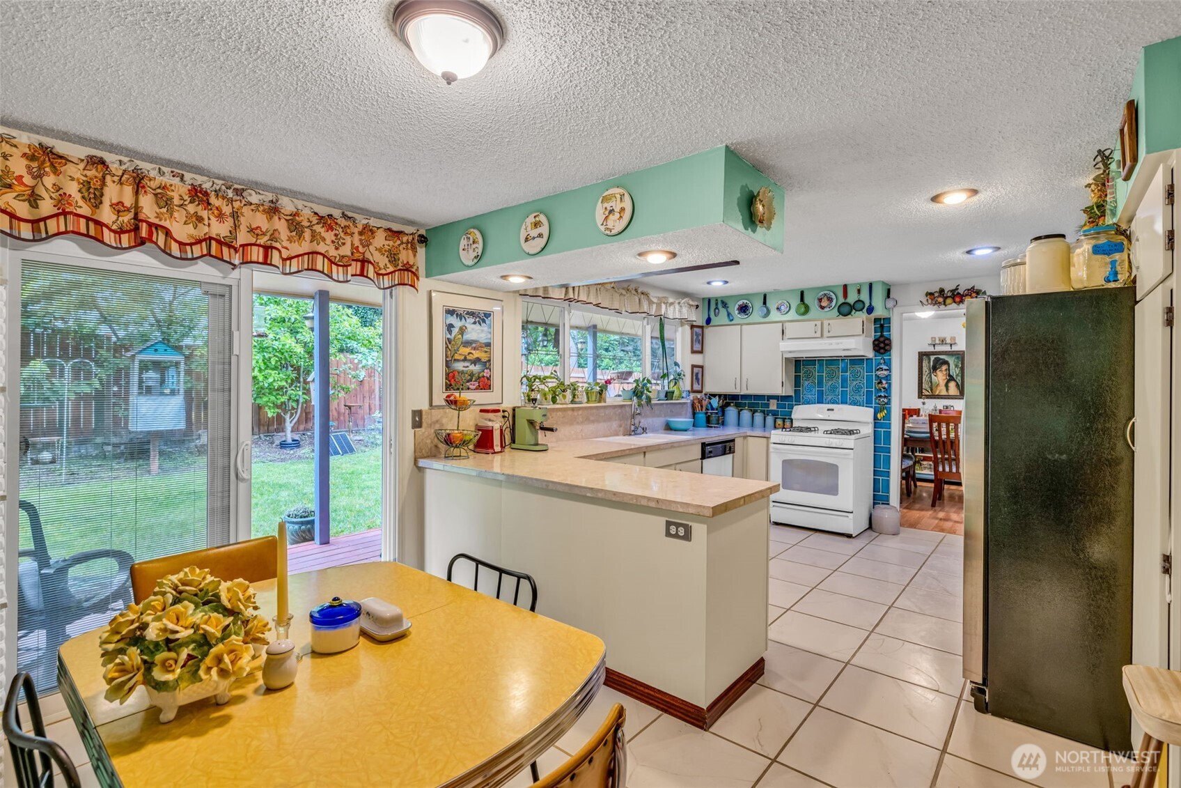 4905 96th Avenue W University Place WA 98467