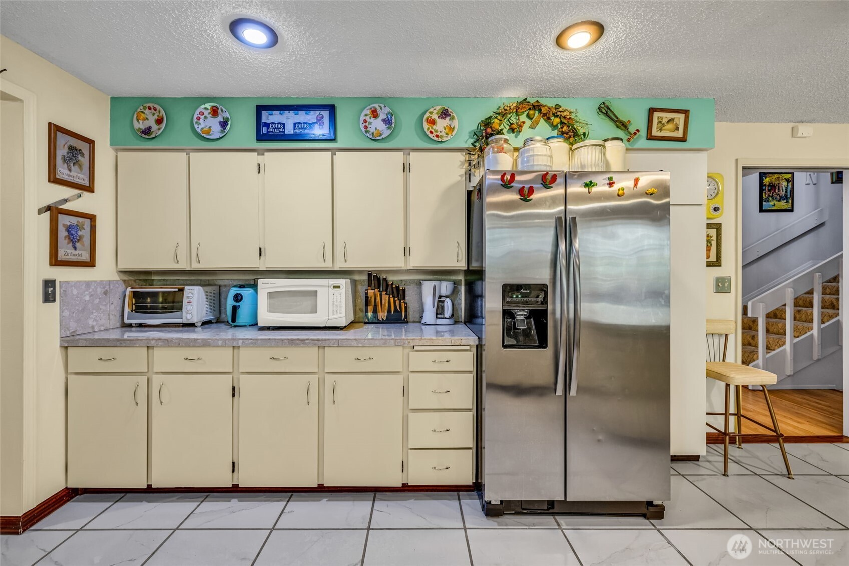 4905 96th Avenue W University Place WA 98467