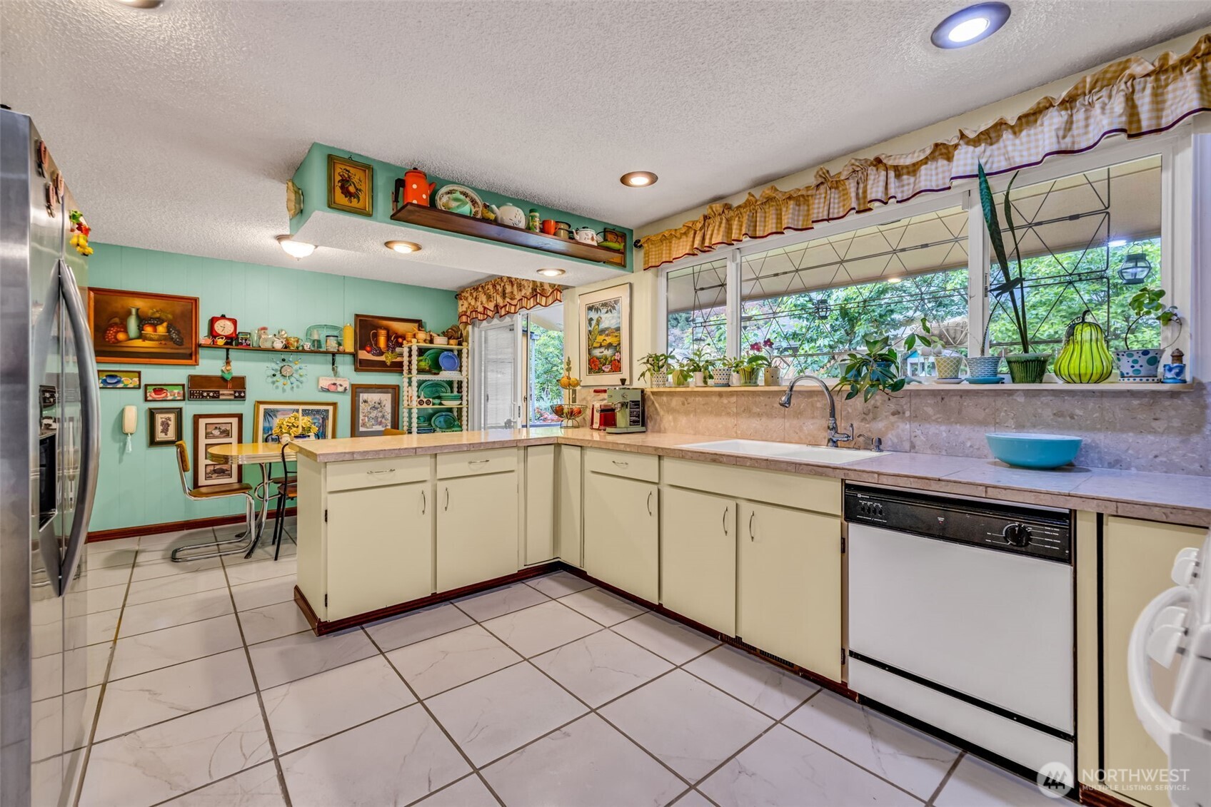 4905 96th Avenue W University Place WA 98467