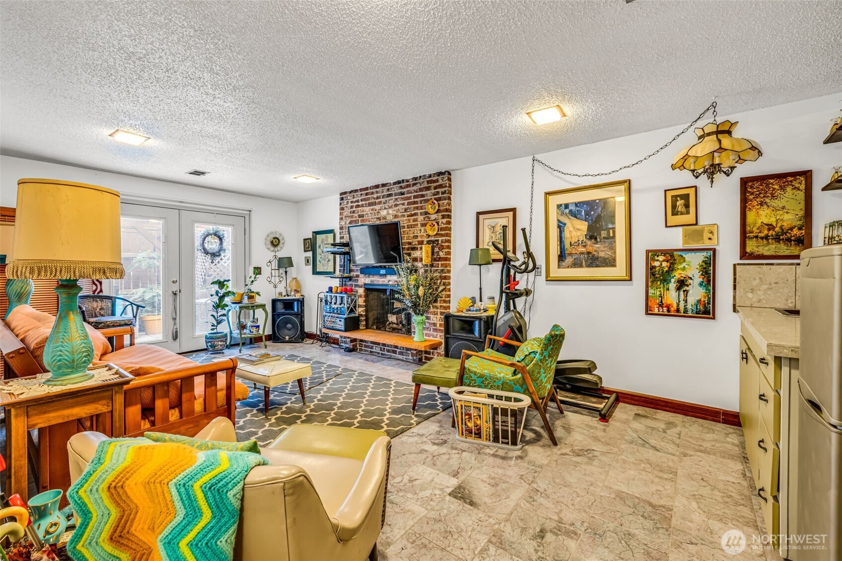 4905 96th Avenue W University Place WA 98467