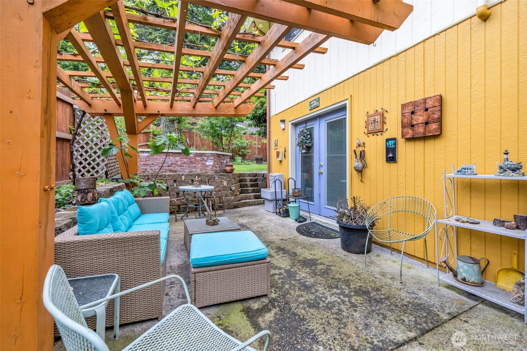 4905 96th Avenue W University Place WA 98467