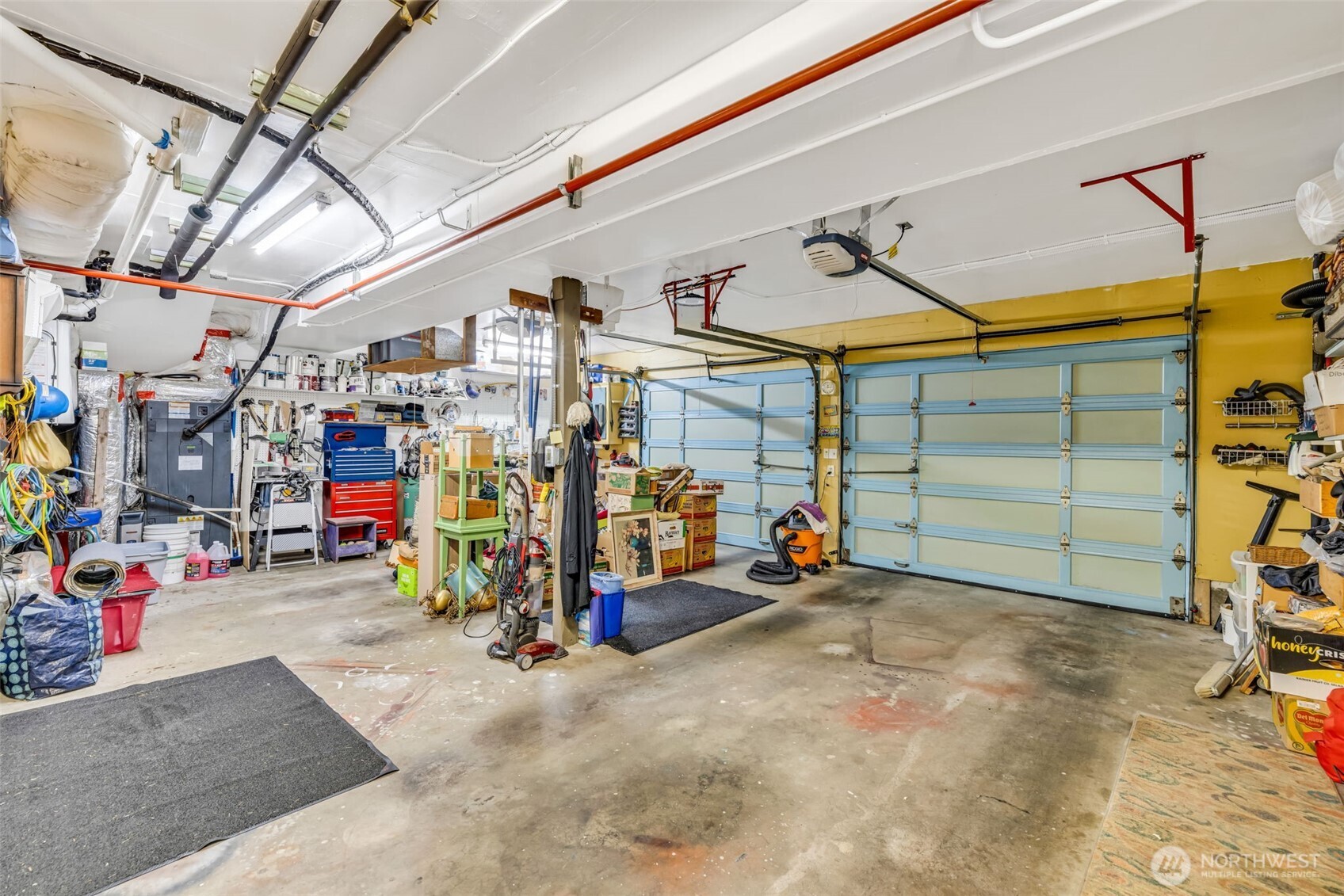 4905 96th Avenue W University Place WA 98467