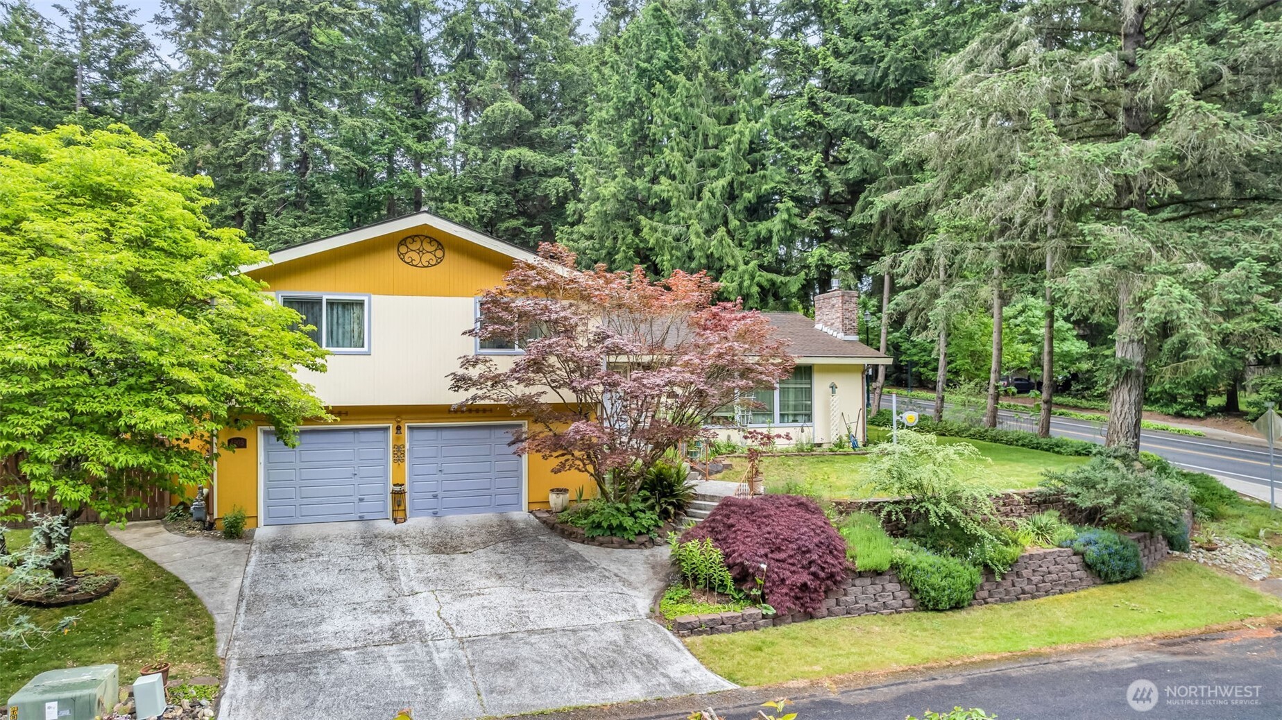 4905 96th Avenue W University Place WA 98467