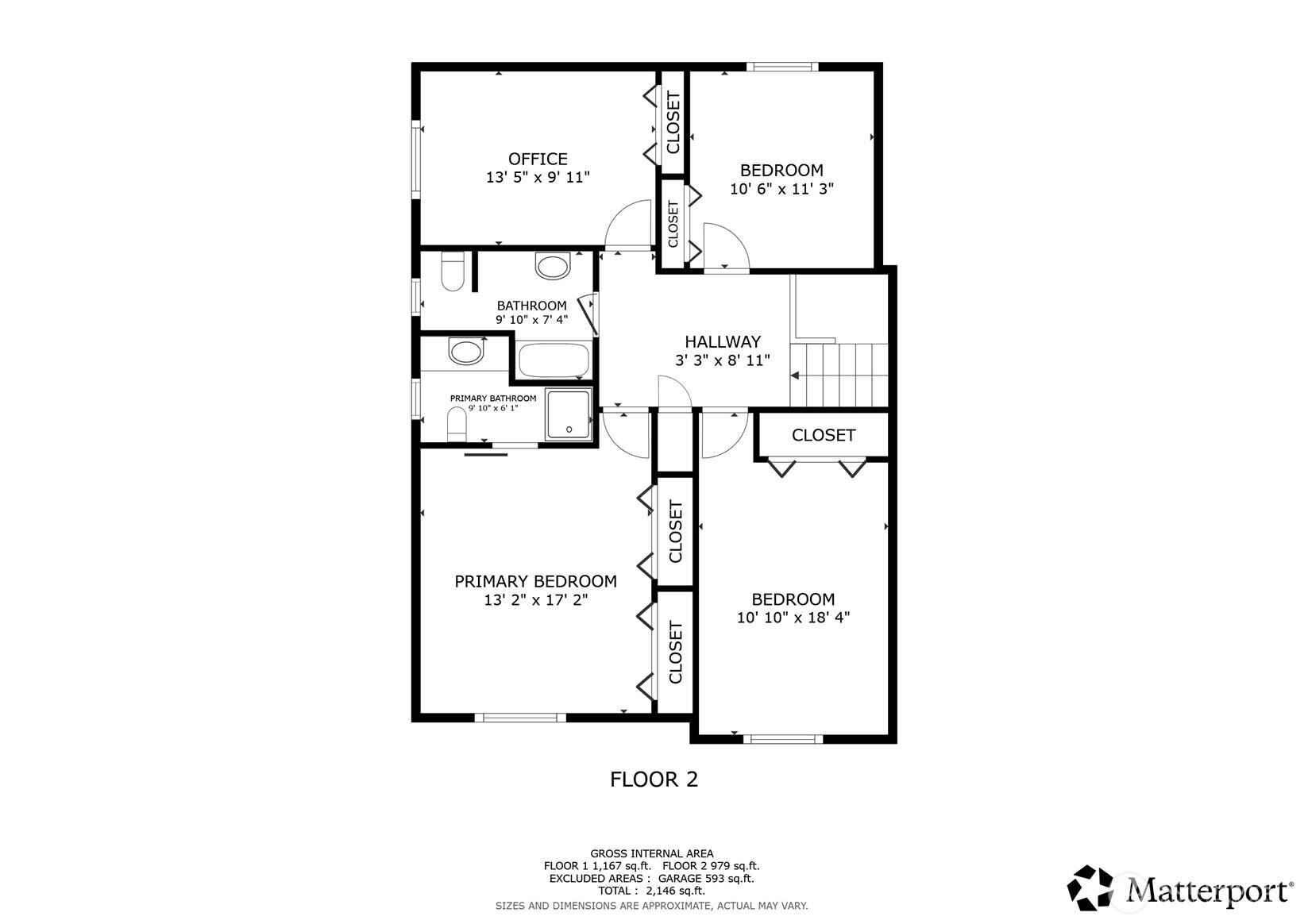 4905 96th Avenue W University Place WA 98467
